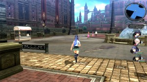 The Legend of Heroes Trails of Cold Steel 2015 10 15 15 001