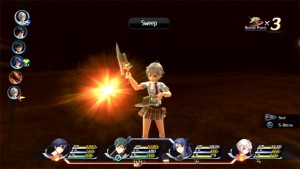 The Legend of Heroes Trails of Cold Steel 2015 10 15 15 002