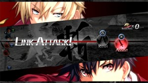 The Legend of Heroes Trails of Cold Steel 2015 10 15 15 003