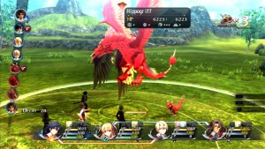 The Legend of Heroes Trails of Cold Steel 2015 10 15 15 004