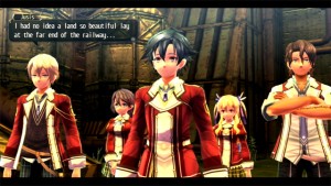The Legend of Heroes Trails of Cold Steel 2015 10 15 15 005