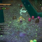 The Witch and the Hundred Knight Revival Edition 2015 10 13 15 002