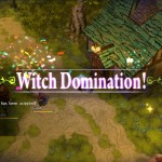 The Witch and the Hundred Knight Revival Edition 2015 10 13 15 005
