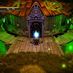 The Witch and the Hundred Knight Revival Edition 2015 10 13 15 008