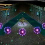 The Witch and the Hundred Knight Revival Edition 2015 10 13 15 012