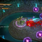 The Witch and the Hundred Knight Revival Edition 2015 10 13 15 014