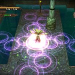 The Witch and the Hundred Knight Revival Edition 2015 10 13 15 015