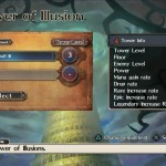 The Witch and the Hundred Knight Revival Edition 2015 10 13 15 016