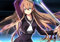 La demo de ‘Tokyo Xanadu’ ya está disponible en Japón