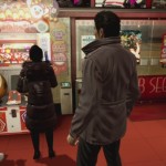Yakuza 5 10 30 15