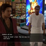 Yakuza 5 2015 10 22 15 001
