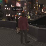 Yakuza 5 2015 10 22 15 003