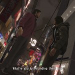 Yakuza 5 2015 10 22 15 004