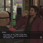 Yakuza 5 2015 10 22 15 005