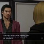 Yakuza 5 2015 10 22 15 006