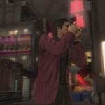Yakuza 5 2015 10 22 15 007
