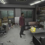 Yakuza 5 2015 10 22 15 008