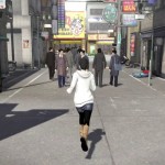 Yakuza 5 2015 10 22 15 009