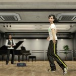 Yakuza 5 2015 10 22 15 011