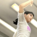 Yakuza 5 2015 10 22 15 012