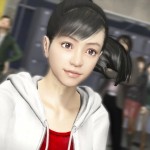 Yakuza 5 2015 10 22 15 013