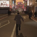 Yakuza 5 2015 10 22 15 014