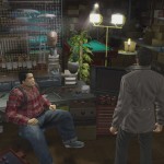 Yakuza 5 2015 10 22 15 015