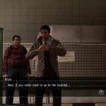 Yakuza 5 2015 10 22 15 016