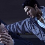 Yakuza 5 2015 10 22 15 018
