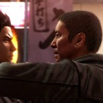 Yakuza 5 2015 10 22 15 019