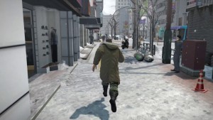 Yakuza 5 2015 10 22 15 022