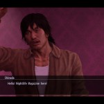 Yakuza 5 2015 10 22 15 025