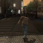 Yakuza 5 2015 10 22 15 026