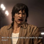 Yakuza 5 2015 10 22 15 027