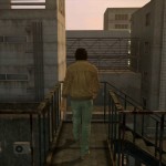 Yakuza 5 2015 10 22 15 028