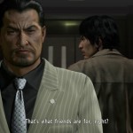 Yakuza 5 2015 10 22 15 030