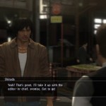 Yakuza 5 2015 10 22 15 031