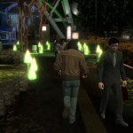 Yakuza 5 2015 10 22 15 032