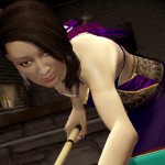 Yakuza 5 2015 10 30 15 002