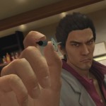 Yakuza 5 2015 10 30 15 004