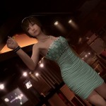 Yakuza 5 2015 10 30 15 005