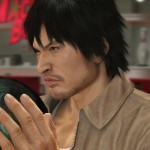 Yakuza 5 2015 10 30 15 007