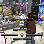 Yakuza 5 2015 10 30 15 010