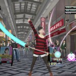 Yakuza 5 2015 10 30 15 011