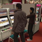 Yakuza 5 2015 10 30 15 015