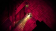 Nuevo vídeo del sistema de juego de ‘Yomawari’ para PSVita