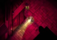 Nuevo vídeo del sistema de juego de ‘Yomawari’ para PSVita