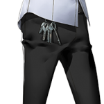 Yusuke Kitagawa