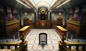 ace attorney 6 l 561f0f3a16125