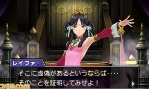 ace attorney 6 l 561f0f94ddc93